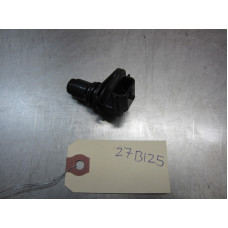 27B125 Camshaft Position Sensor For 17-19 Nissan Rogue  2.5
